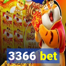 3366 bet